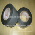 Guanfang GTC PP fiber woven Tape
